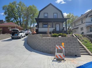 3309 Davenport St, Omaha, NE 68131