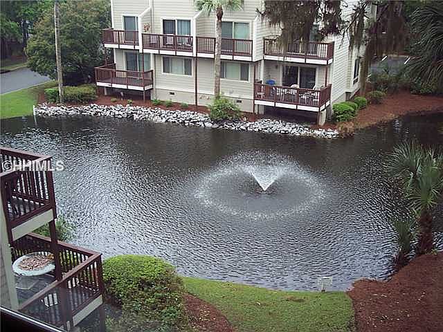 1st image of 9 Tanglewood Dr APT 904