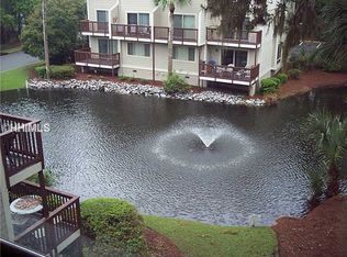 9 Tanglewood Dr APT 904, Hilton Head Island, SC 29928