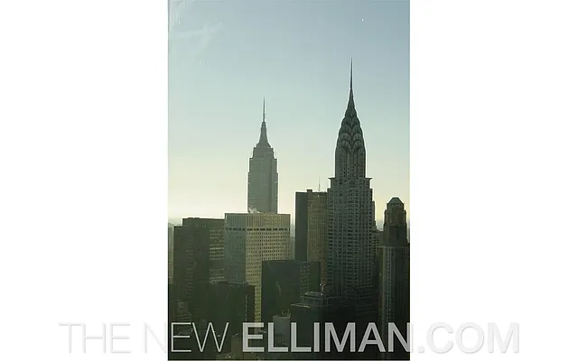 Rented by Douglas Elliman | media 55