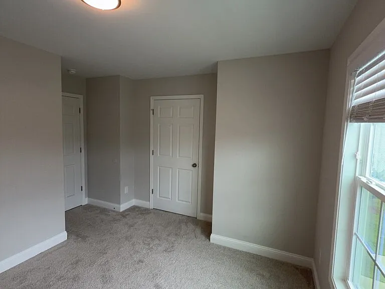177 Loren Rd — Photo 14