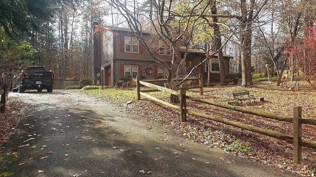 1780 Price Dr, Farmville, VA 23901 MLS 349383 Zillow