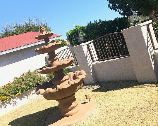 2nd image of 31465 Avenida La Paloma