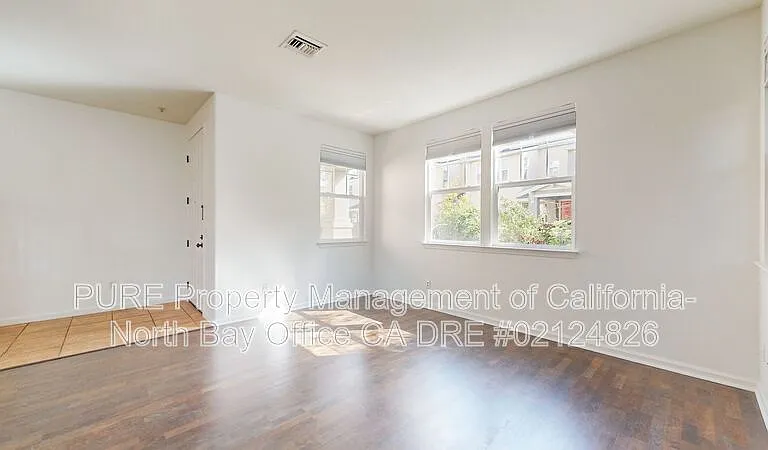 6583 Santero Way — Photo 5