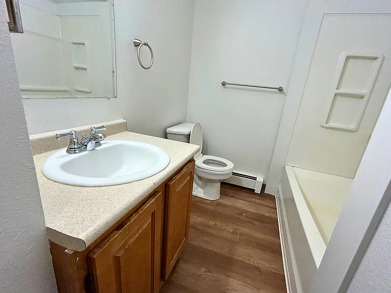 2613-A01 Stanford Rd #2631 — Photo 6