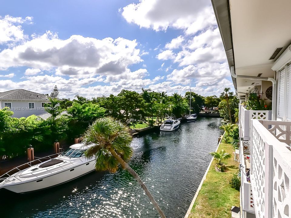 1st image of 13105 Ixora Ct APT 310