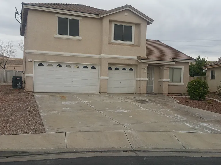 4 Split Hoove Ct — Photo 6
