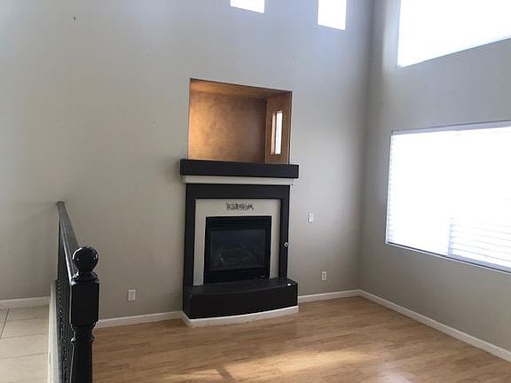 3rd image of 893 Scarlet Haze Ave