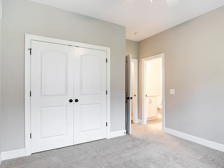 8207 Joe Jessup Ct — Photo 18