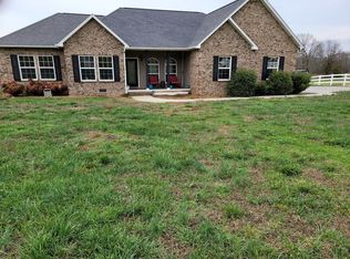 1202 Butterfly Cove Trl #80, Decatur, TN 37322