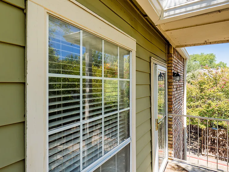 7151 Gaston Ave #619 — Photo 18