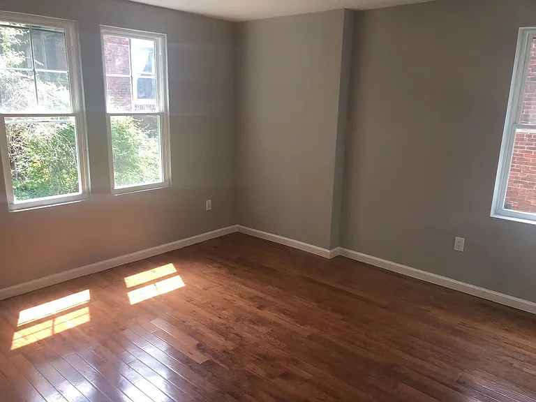 4320 Spruce St #1A — Photo 9