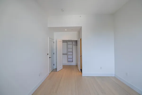 Rented by DelShah Capital LLC | media 24