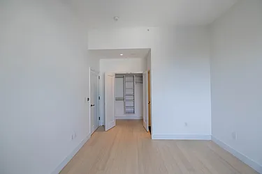 Rented by DelShah Capital LLC