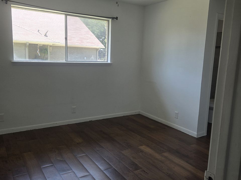 1st image of 1708 Susan Dr