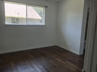 1708 Susan Dr, Tyler, TX 75703