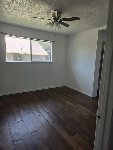 1708 Susan Dr Photo 1