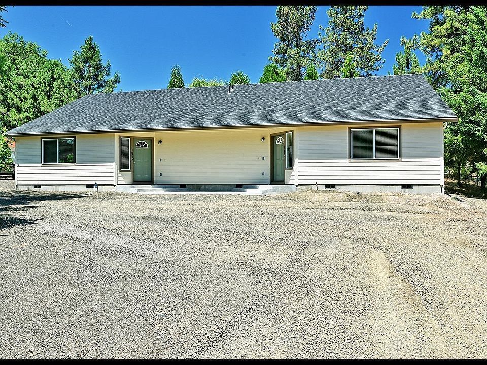 1st image of 1025 Celtic Cir #A/b