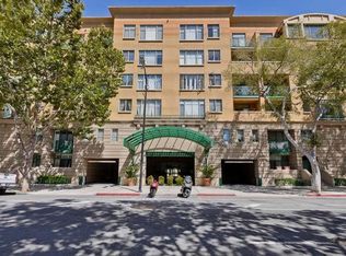 144 S 3rd St UNIT 519, San Jose, CA 95112