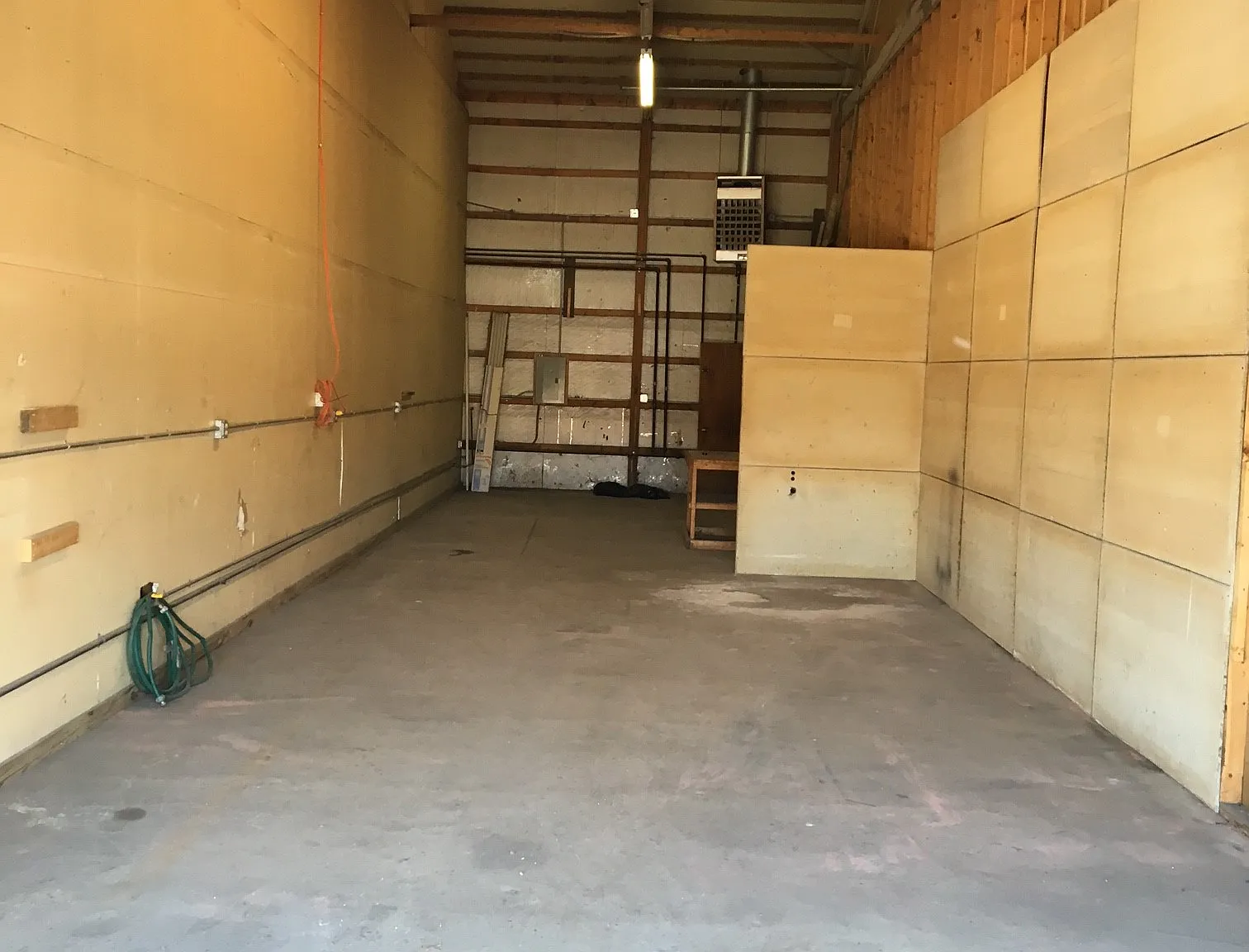 Austgen Properties LLC - 22-06 — Photo 1