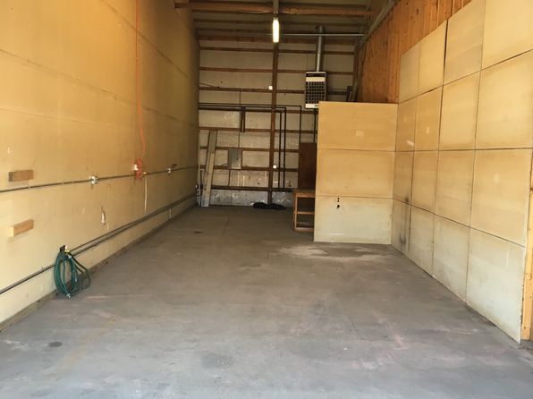 801 E Main St #22-06
