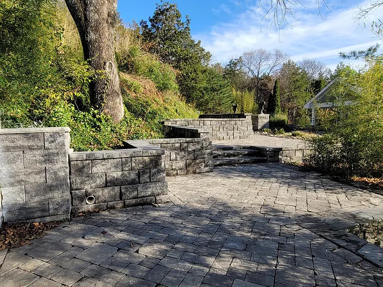 1000 Old Hickory Blvd — Photo 58