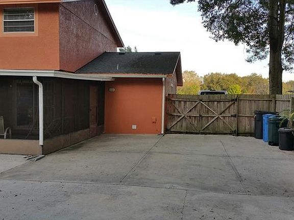 3rd image of 7212 Armand Dr