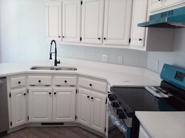 8229 N McKee Blvd — Photo 8