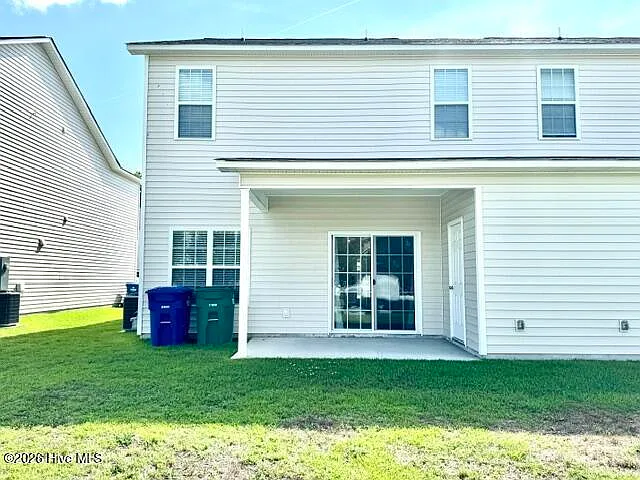 3404 Richter Way #B — Photo 17