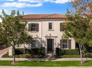 67 Runner, Irvine, CA 92620