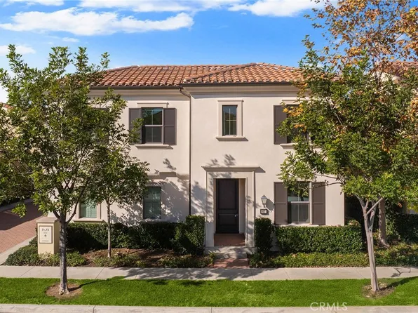 67 Runner, Irvine, CA 92620