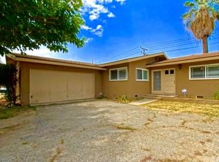 5620 Dogwood St, San Bernardino, CA 92404