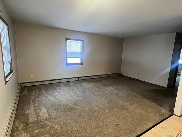 2 bed, 1.0 bath, 1200 sqft, $1,995 — Photo 3
