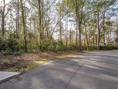6 Links Dr, Okatie, SC, 29909