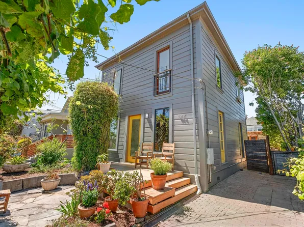 944 57th St, Oakland, CA 94608