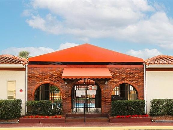 2nd image of 1737 Shady Ridge Ct #231