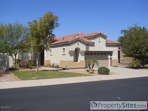 1st image of 6786 S Pinehurst Dr