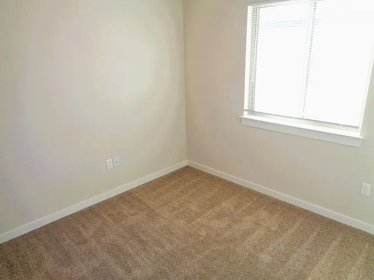 14932 Tierra Haven Ave — Photo 14