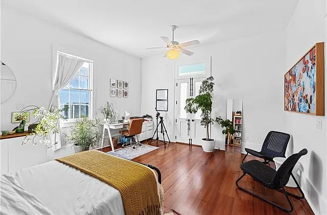 639 Desire St #3400 — Photo 15