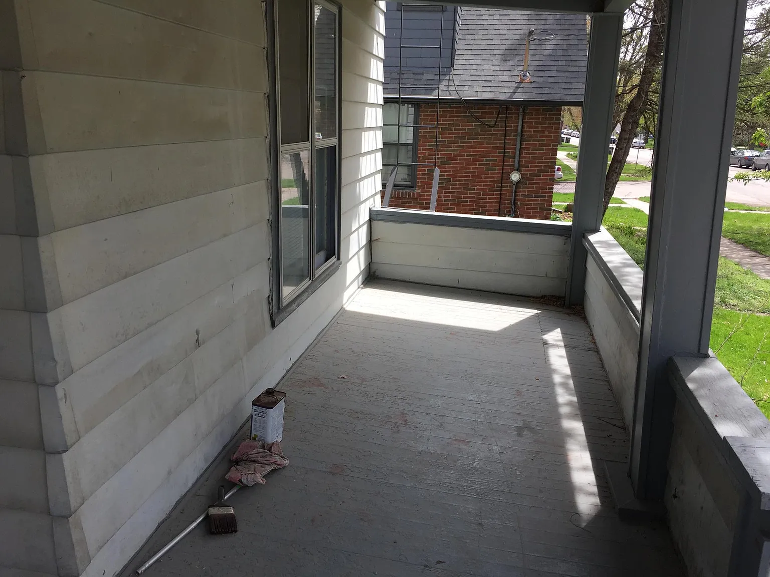 6 bed, 2038 sqft, $3,750 — Photo 2