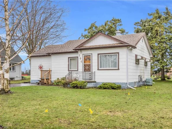 104 King St, Kincardine, ON N0G 2T0