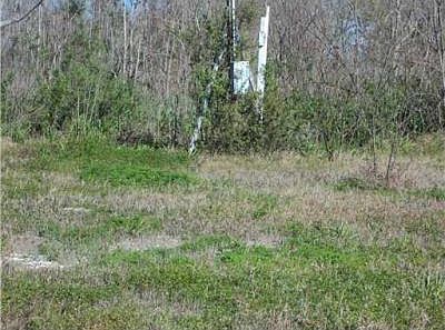 4th image of 95 Fox Dr