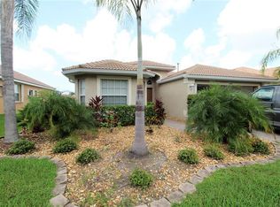 6958 74th Street Cir E, Bradenton, FL 34203