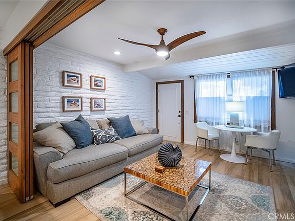 3rd image of 33921 Robles Dr #33921C