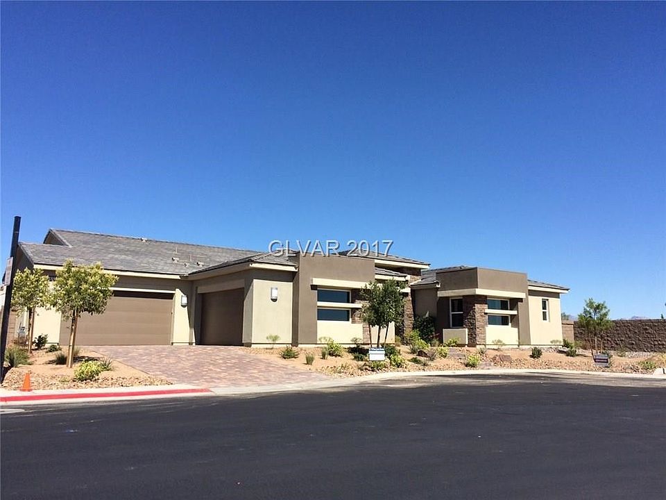1st image of 8121 Sweetwater Creek Way