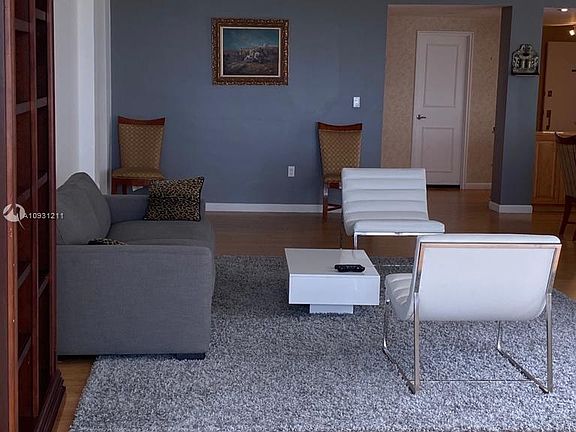 3rd image of 10245 Collins Ave APT 8A