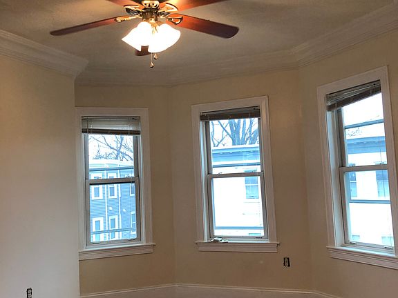 3rd image of 112 Welles Ave #2