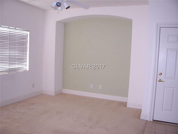 2nd image of 3305 Jamaica Princess Pl Unit 2