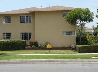 145 S Holliston Ave APT A, Pasadena, CA 91106