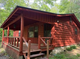 23 Briar Cove Ln, Morganton, GA 30560